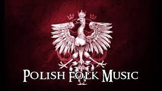 Most beautiful Polish Folk Music [upl. by Jaimie361]