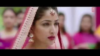 Mujhko Barsaat Bana Lo Junooniyat Full video songs [upl. by Suzie451]