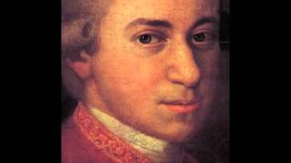 Idomeneo March for Orchestra  Wolfgang Amadeus Mozart HD [upl. by Yesnik]