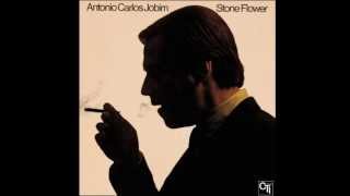 Antonio Carlos Jobim  Brazil [upl. by Ahs]