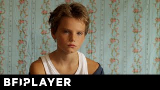 Mark Kermode Reviews Tomboy 2011  BFI Player [upl. by Elizabet]