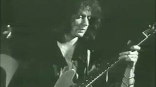 Deep Purple  Live in Belgium August 1969 [upl. by Eisenhart770]