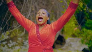 Rose Muhando  Bado Official Music Video SMS SKIZA 76310049 TO 811 [upl. by Norreg]