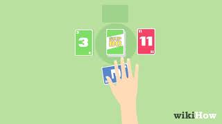 How to Play Skip Bo [upl. by Kra]