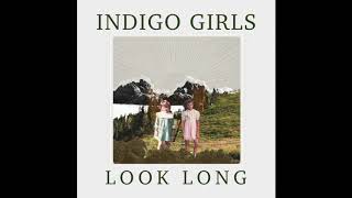 Indigo Girls  Country Radio Official Audio [upl. by Nevaed]