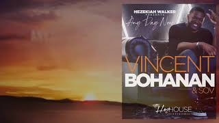 Vincent Bohanan amp SOV  We Win Official Video [upl. by Nylatsirhc]