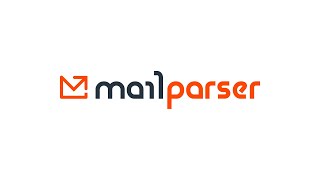 Introduction to Mailparsers Email Parsing Software [upl. by Turoff]