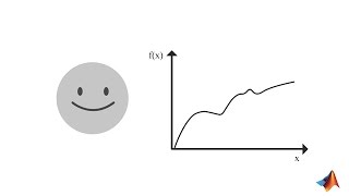 Nonlinear State Estimators  Understanding Kalman Filters Part 5 [upl. by Carmela]