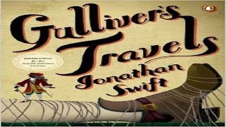 Gullivers Travels Chapter 15  Stories for Kids  Classic Story  Bedtime Stories [upl. by Wilkie122]