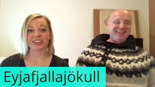 How to Pronounce Icelandic Words [upl. by Kathlene]