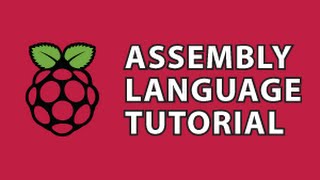 Assembly Language Tutorial [upl. by Templer660]