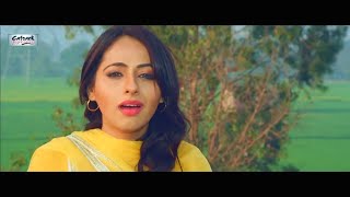 Kala Shah Kala Punjabi Full Movie HD  New Movie 2019 Punjabi  Best of Binnu Dhillon Sargun 💥❤️❤️ [upl. by Einnej]