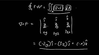 Problem 134 Part 1  Introduction to Electrodynamics Griffiths [upl. by Imerej175]