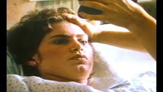 THE Documentary To Understand Severe Head Injury amp Coma [upl. by Osnola]