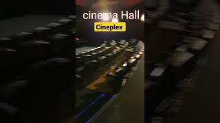 Star Cineplex in Bashundhara [upl. by Alene]