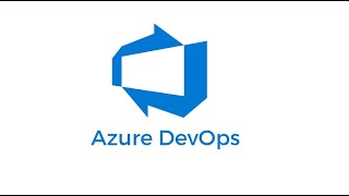 Azure DevOps  TFS  Source Code Versioning using Azure DevOps [upl. by Floro733]