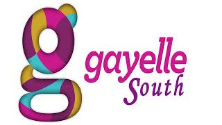 Gayelle South Live Stream [upl. by Kozloski]