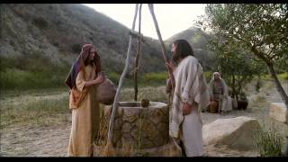 Magdalena English Lesson 7 Jesus Our Living Water [upl. by Gibbons]