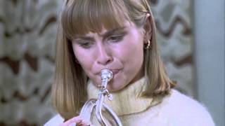 Concierto dAranjuez  From the film Brassed Off [upl. by Beatty]