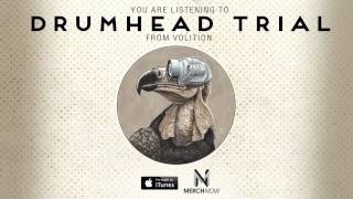 Protest The Hero  Drumhead Trial Official Audio [upl. by Eatnwahs336]