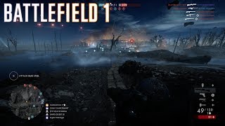 Battlefield 1 not opening or working Fix PC  Windows  BF1 [upl. by Schulz]