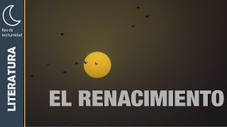 El Renacimiento [upl. by Nanyk]