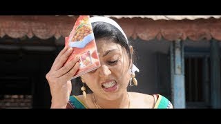 Tamil Full Movie  Tamil Movies  tamil Film  Jocs Tamil Movies [upl. by Nas]