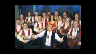 Renzo Arbore e lOrchestra Italiana mix  medley 8 pezzi [upl. by Hulbert327]