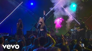 Sabrina Carpenter Live Performances [upl. by Eileme579]