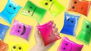 12 MIND BLOWING DIYS FOR KIDS [upl. by Edmondo93]