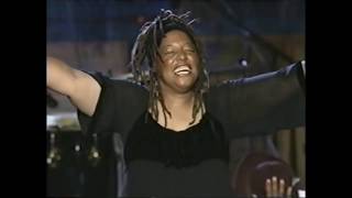 Cheryl Lynn  Encore [upl. by Henricks203]