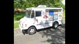 ICE CREAM TRUCK YAY [upl. by Adamski]