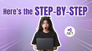 Mastering CRUD operations in ASPNET Core MVC heres the stepbystep you might need to know [upl. by Viridissa]