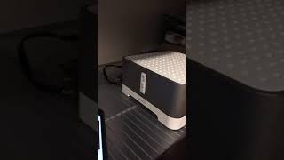 Sonos Connect Amp not connecting [upl. by Gleeson]