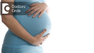 How to calculate that how many months pregnant you are  Dr Premlata Subhash [upl. by Bourne]