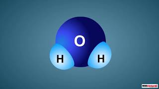 Types of Hydrides [upl. by Eamon]