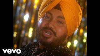 Daler Mehndi  Phatte Chak Deyange [upl. by Blodget529]