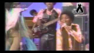 Jackson Five  ABC 123  full version [upl. by Pedrotti]