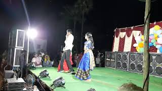 Adi aaravalli suravalli song [upl. by Dremann]