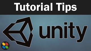 What is a Kinematic Rigidbody in Unity [upl. by Ydoow336]