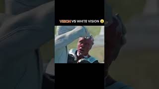 VISION VS WHITE VISION [upl. by Dori]