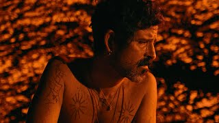 Devendra Banhart  Sirens Official Video [upl. by Annemarie]