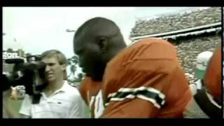 ESPN 30 for 30  The U [upl. by Edalb]