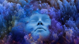 Boost Your Creativity  Binaural Beats amp Isochronic Tones With Subliminal Messages [upl. by Notnyw]