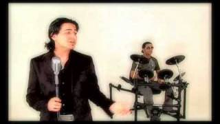 Rameen amp Omar Sharifs New Qataghani Song AFGHAN SONG [upl. by Kerek]