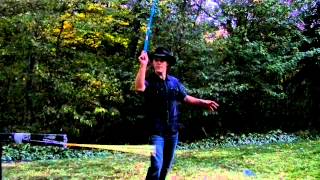 Bullwhip Tricks Everyone Should Know [upl. by Nalniuq]