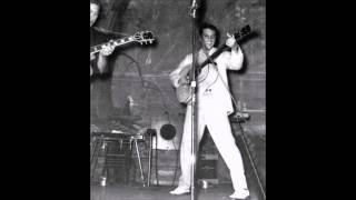 Elvis Presley  Complete quotLouisiana Hayridequot performance August 20 1955 [upl. by Sosthina513]