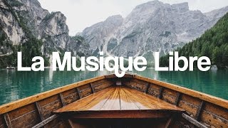 Musique libre de droits Ehrling  Tease [upl. by Elenore]