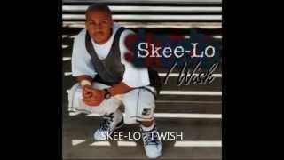 Skee Lo I Wish with lyrics [upl. by Rempe227]