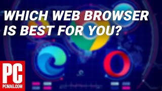 Safari Browser Latest Features [upl. by Naejarual]